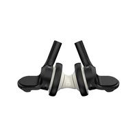 迪卡侬 自动回弹 健腹轮