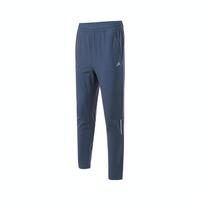 adidas/阿迪达斯 女大童梭织长裤