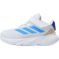  adidas/阿迪达斯 魔术贴 儿童跑步鞋