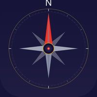 App Store本体限免：Detect Metal