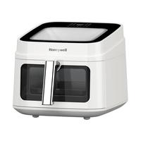 霍尼韦尔 可视 空气炸锅