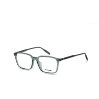 万宝龙 近视光学镜架 黑色板材 MB0293OA 男女通用 多色可选