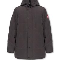  CANADA GOOSE/加拿大鹅 羽绒服