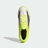 adidas/阿迪达斯 碎钉设计 男士足球鞋 43