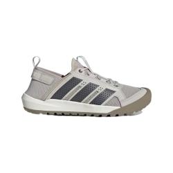 adidas 休闲 运动鞋