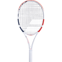 BABOLAT/百保力 全碳素 网球拍 3号柄