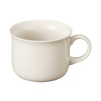 MUJI/無印良品 轻奢 陶瓷杯