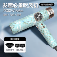 Easybae 大功率 电吹风