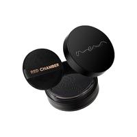  RED CHAMBER/朱栈 细腻定妆 散粉