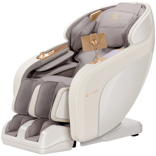 迪斯 全身按摩家用按摩椅