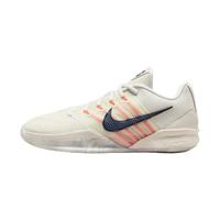 NIKE/耐克 篮球鞋