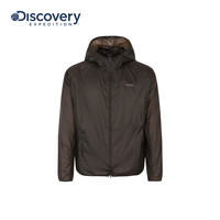 discovery expedition 系列DMWJ6J女款外套