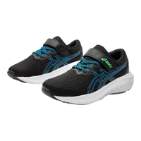  ASICS/亚瑟士 减震 儿童跑步鞋