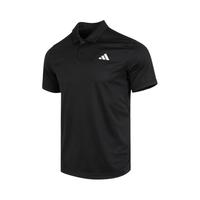  adidas/阿迪达斯 时尚百搭 男士Polo衫