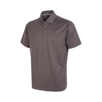  adidas/阿迪达斯 男士POLO衫