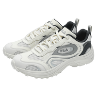 FILA/斐乐 舒适 男士运动鞋