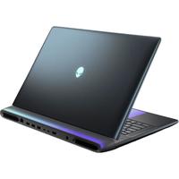 ALIENWARE/外星人 RTX5090 游戏笔记本电脑