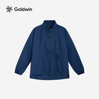 GOLDWIN 运动户外软壳衣GL16545CH