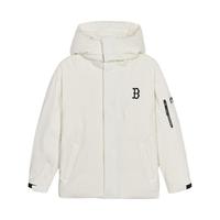 MLB/美国职棒大联盟 保暖 羽绒服 帽子