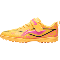 LI-NING/李宁 儿童足球鞋