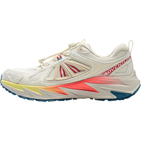 LI-NING/李宁 儿童运动鞋