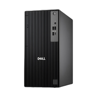 DELL/戴尔 高性能 台式电脑主机 23.8大屏