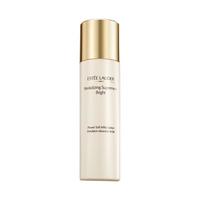 ESTEE LAUDER/雅诗兰黛 淡斑 精华乳