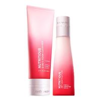  ESTEE LAUDER/雅诗兰黛 红石榴护肤品套装