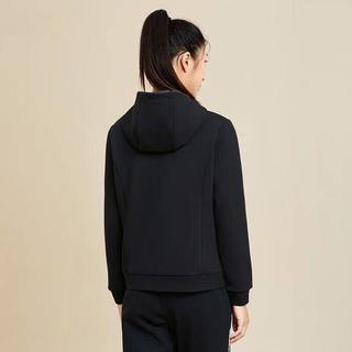  ANTA/安踏 显瘦 女士运动外套