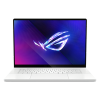  ROG/玩家国度 32G内存 游戏笔记本电脑