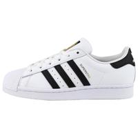 adidas/阿迪达斯 休闲 运动鞋 EG4958 36/3.5