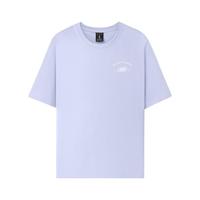 SKECHERS/斯凯奇 100%棉 短袖T恤