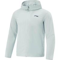 LI-NING/李宁 镜面防晒 防晒衣