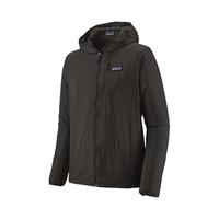 Patagonia 24142 通用款运动夹克