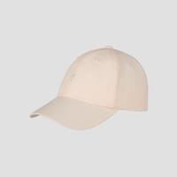 DESCENTE 迪桑特MOVE PACK系列男女同款棒球帽