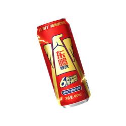 东鹏 牛磺酸 维生素饮料