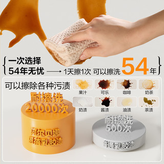  Alpina/阿尔贝娜  内墙面漆