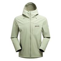 NORTHLAND/诺诗兰 三防 软壳衣