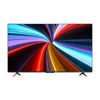 小米 MI）REDMI电视A Pro 75英寸 2026 75英寸 288Hz高刷新 3GB+64GB 4K超高清电视机 L75RC-AP