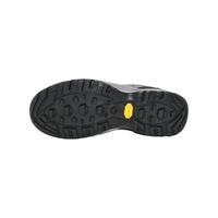  SCARPA/思卡帕 防水防滑 女士登山徒步鞋