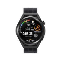  HUAWEI/华为 血氧监测 智能运动手表  46mm