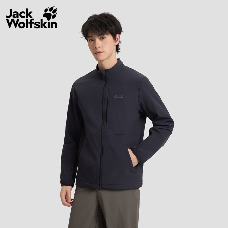 深海军蓝/C0413