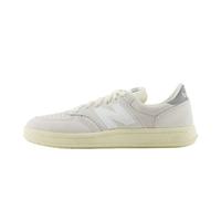 new balance NB25男女复古轻便薄底休闲板鞋CT500PMG