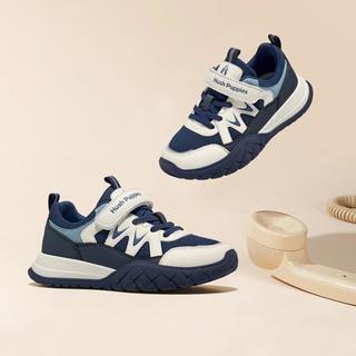  Hush Puppies/暇步士 户外休闲 儿童运动鞋