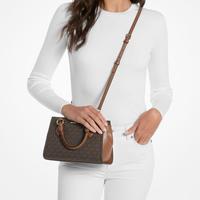  MICHAEL KORS/迈克·科尔斯 女士单肩包