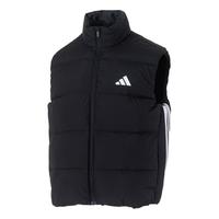 adidas/阿迪达斯 保暖 羽绒马甲