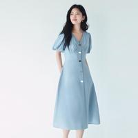  eifini/伊芙丽 女士连衣裙