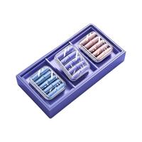  BFAE 超级隔音 耳塞