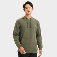  Columbia/哥伦比亚 简约时尚 男士连帽卫衣