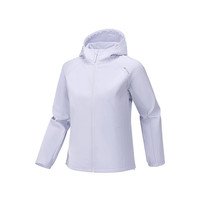 斯凯奇 P425W238 女款运动夹克